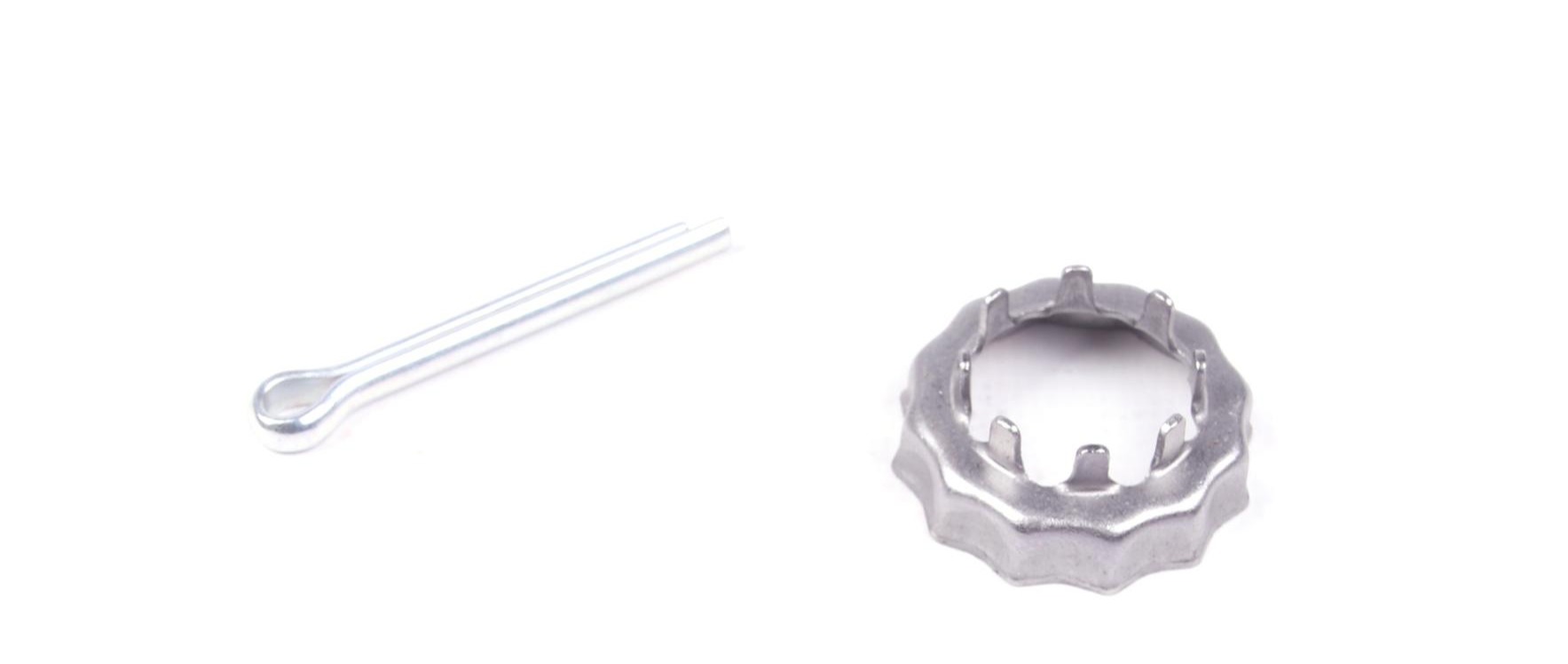 03674 FEBI BILSTEIN